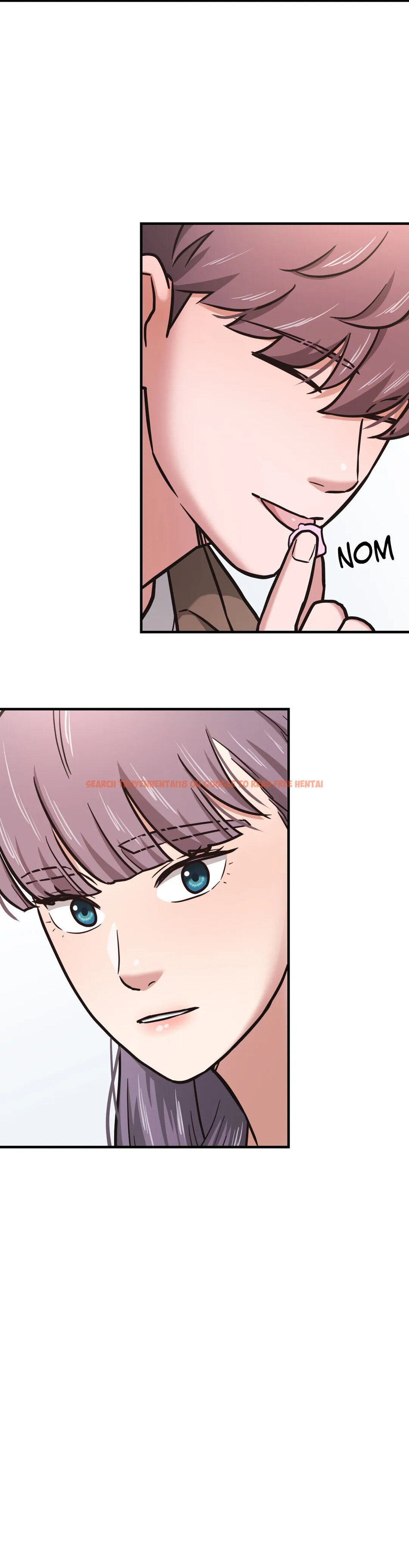 Read Hentai Image 29 366 in comic Booty Camp - Chapter 41 - www.hentaitnt.net