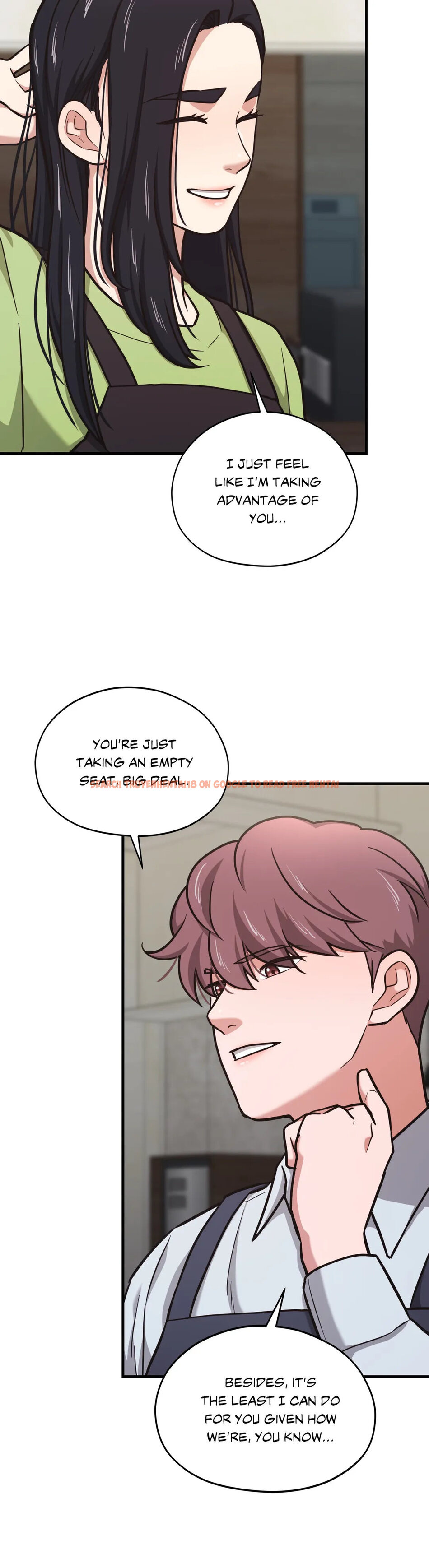 Read Hentai Image 3 365 in comic Booty Camp - Chapter 41 - www.hentaitnt.net
