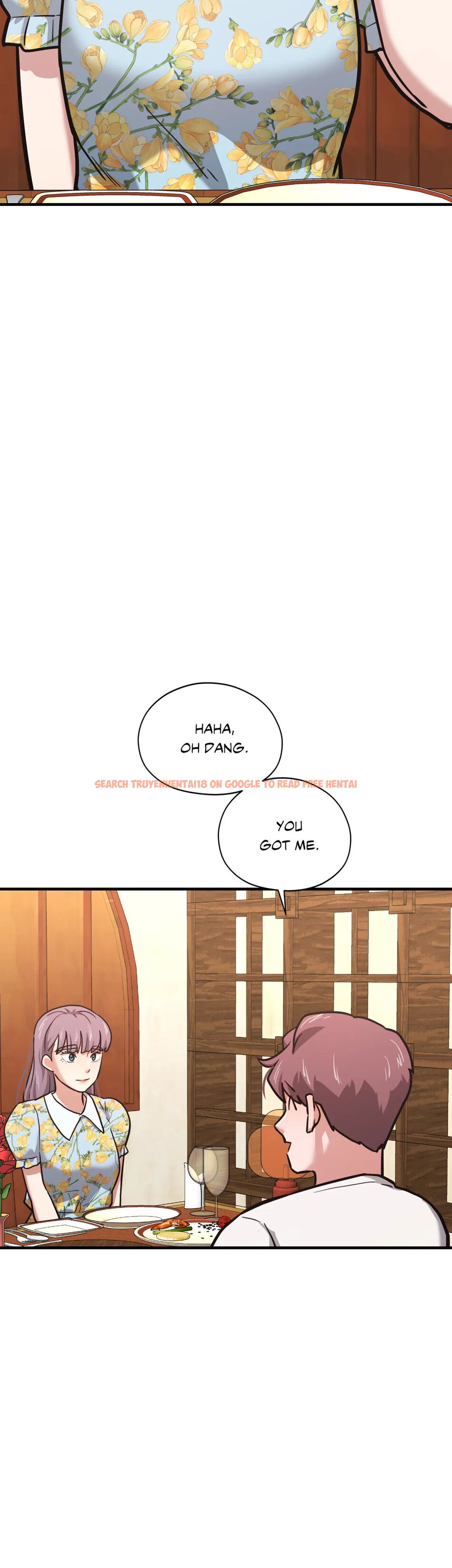 Read Hentai Image 36 367 in comic Booty Camp - Chapter 41 - www.hentaitnt.net