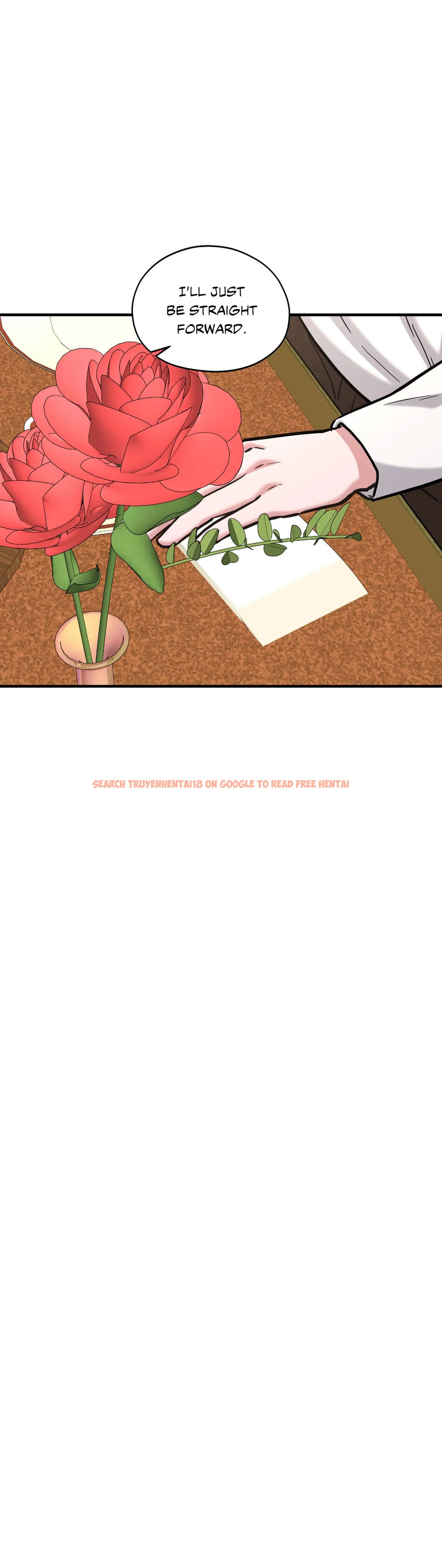 Read Hentai Image 38 367 in comic Booty Camp - Chapter 41 - www.hentaitnt.net