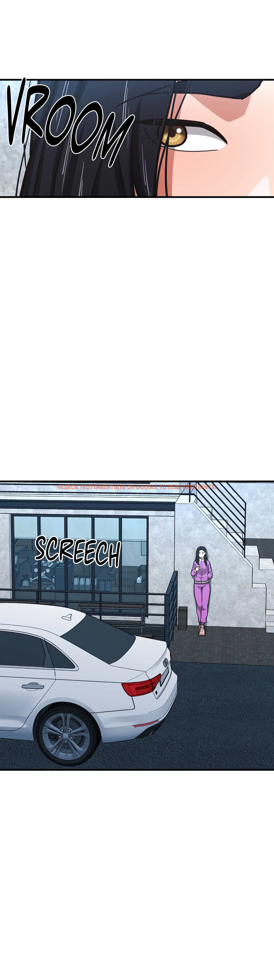 Read Hentai Image 40 367 in comic Booty Camp - Chapter 41 - www.hentaitnt.net