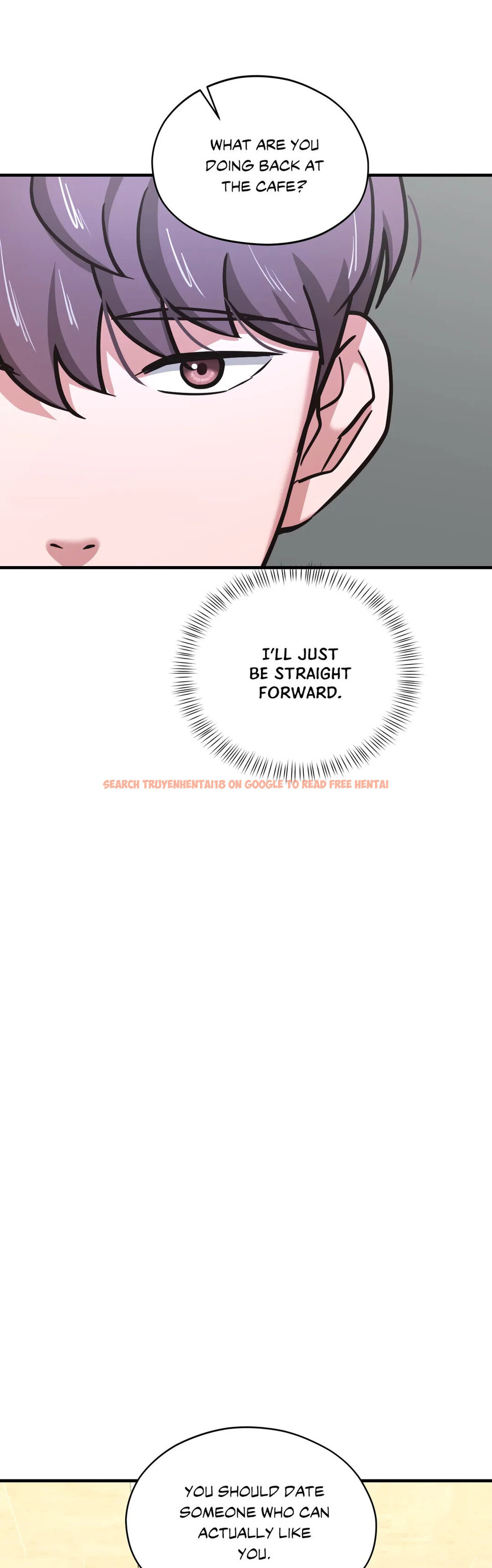 Read Hentai Image 43 367 in comic Booty Camp - Chapter 41 - www.hentaitnt.net