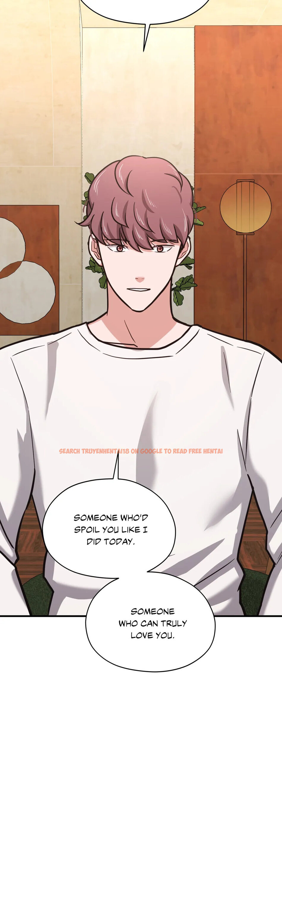 Read Hentai Image 44 367 in comic Booty Camp - Chapter 41 - www.hentaitnt.net