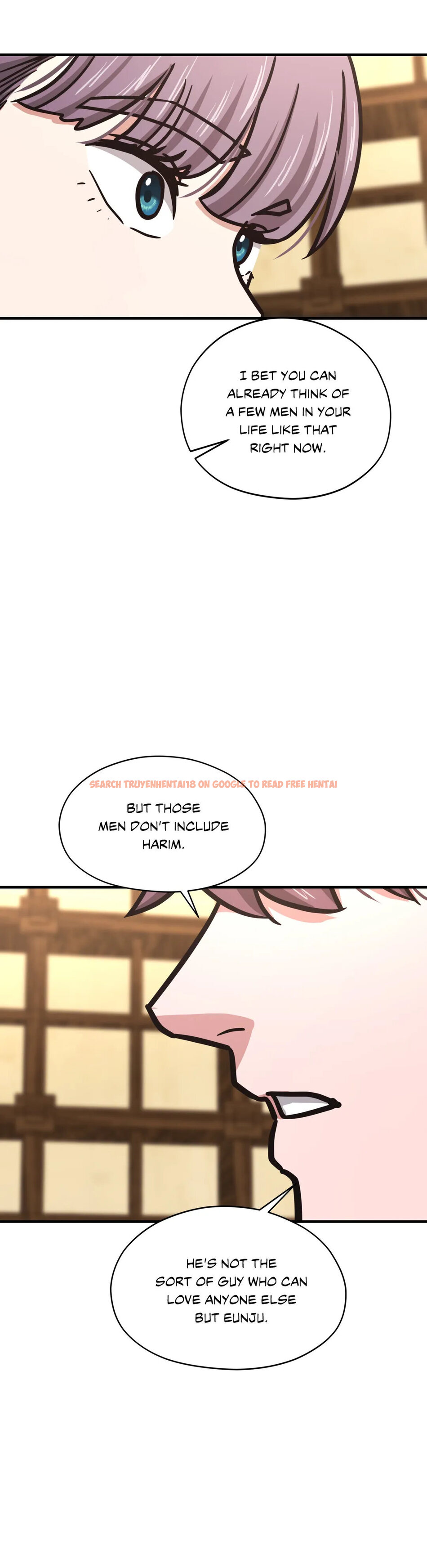 Read Hentai Image 45 367 in comic Booty Camp - Chapter 41 - www.hentaitnt.net