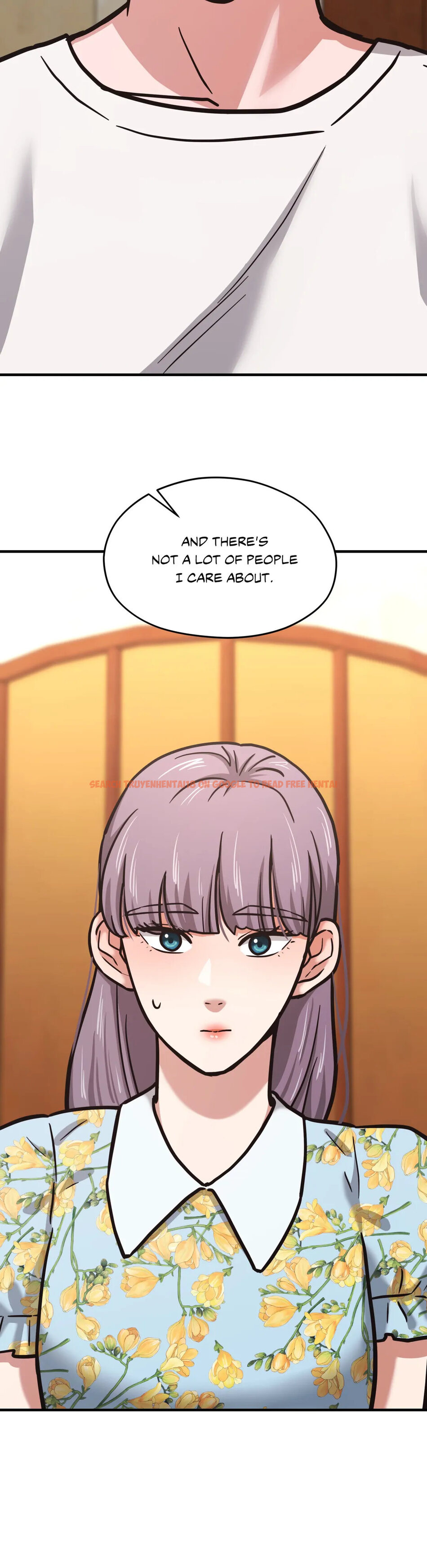 Read Hentai Image 47 367 in comic Booty Camp - Chapter 41 - www.hentaitnt.net