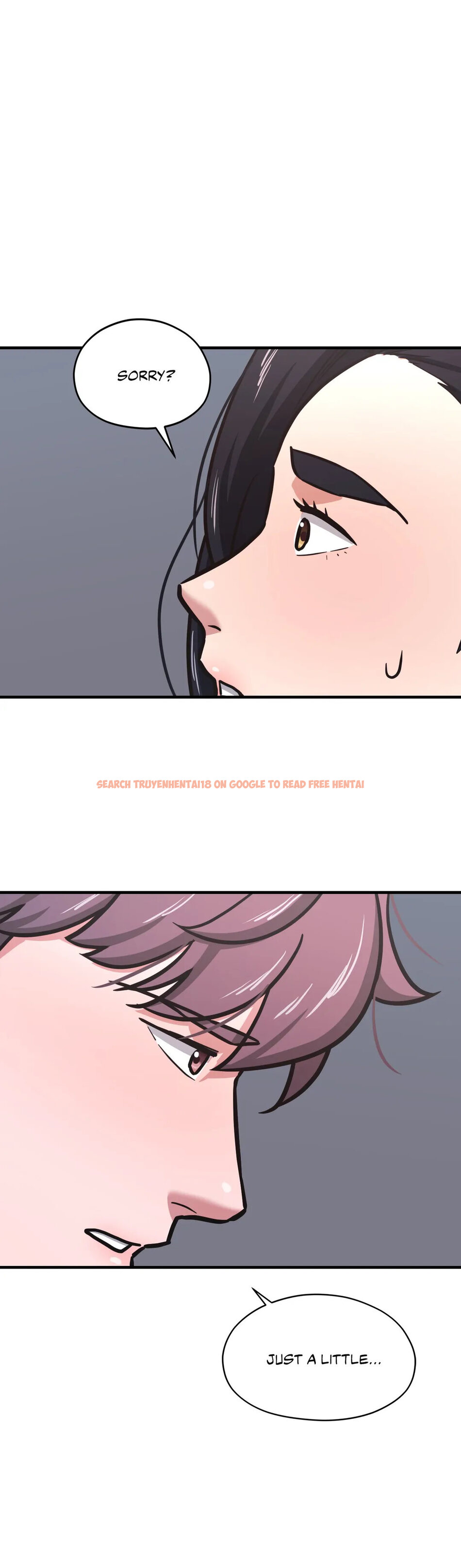 Read Hentai Image 50 367 in comic Booty Camp - Chapter 41 - www.hentaitnt.net