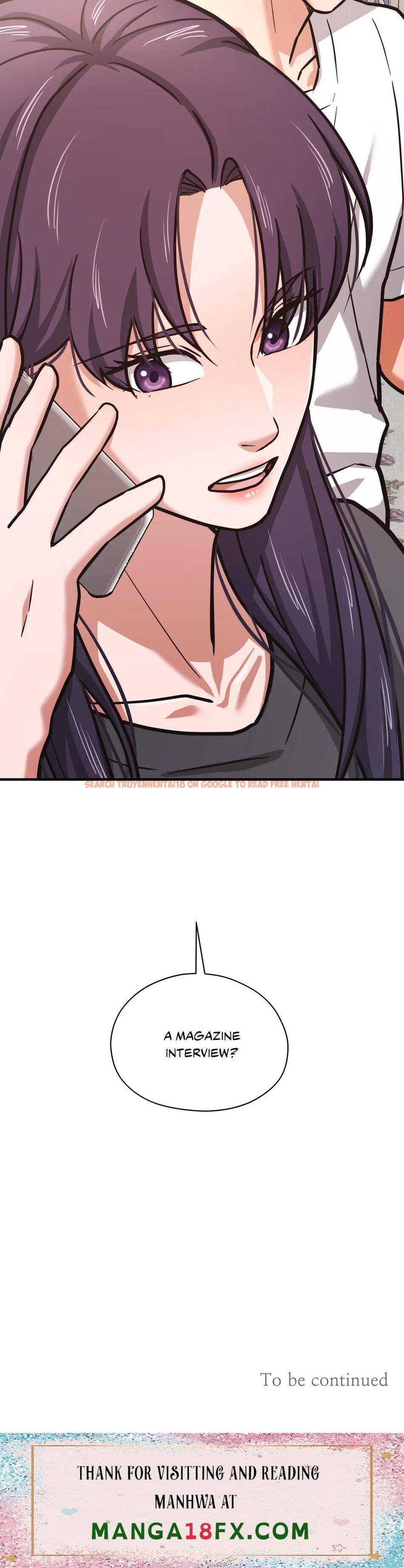 Read Hentai Image 58 368 in comic Booty Camp - Chapter 41 - www.hentaitnt.net