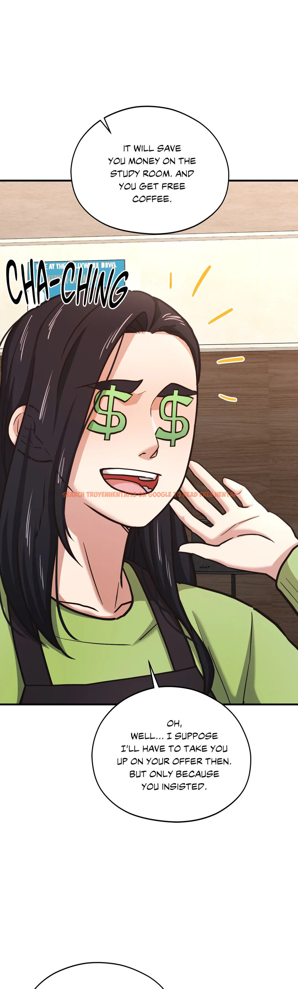 Read Hentai Image 7 365 in comic Booty Camp - Chapter 41 - www.hentaitnt.net