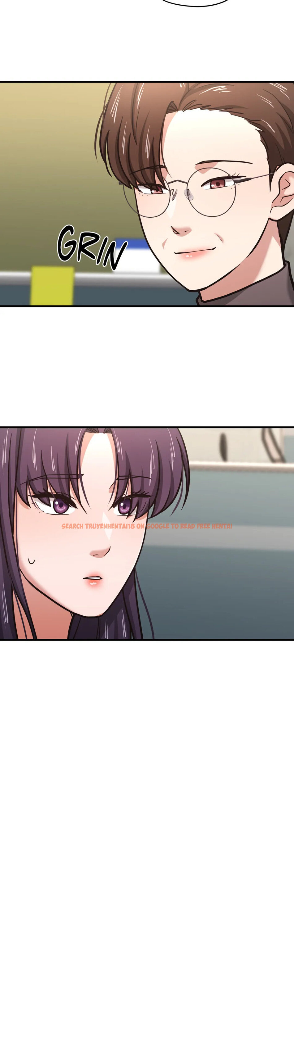 Read Hentai Image 16 397 in comic Booty Camp - Chapter 42 - www.hentaitnt.net
