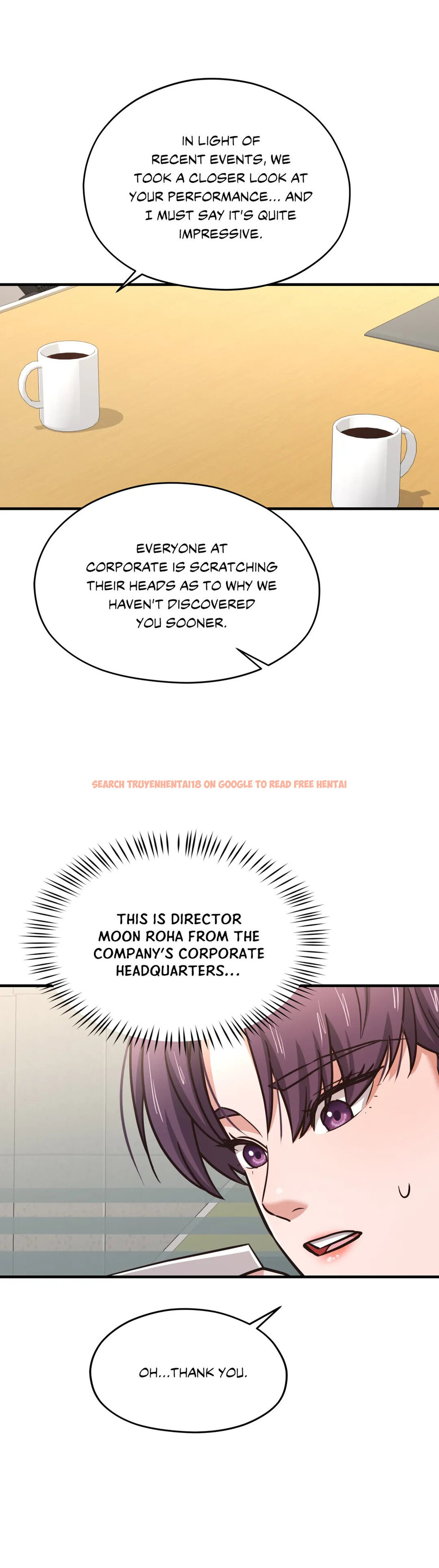 Read Hentai Image 17 397 in comic Booty Camp - Chapter 42 - www.hentaitnt.net