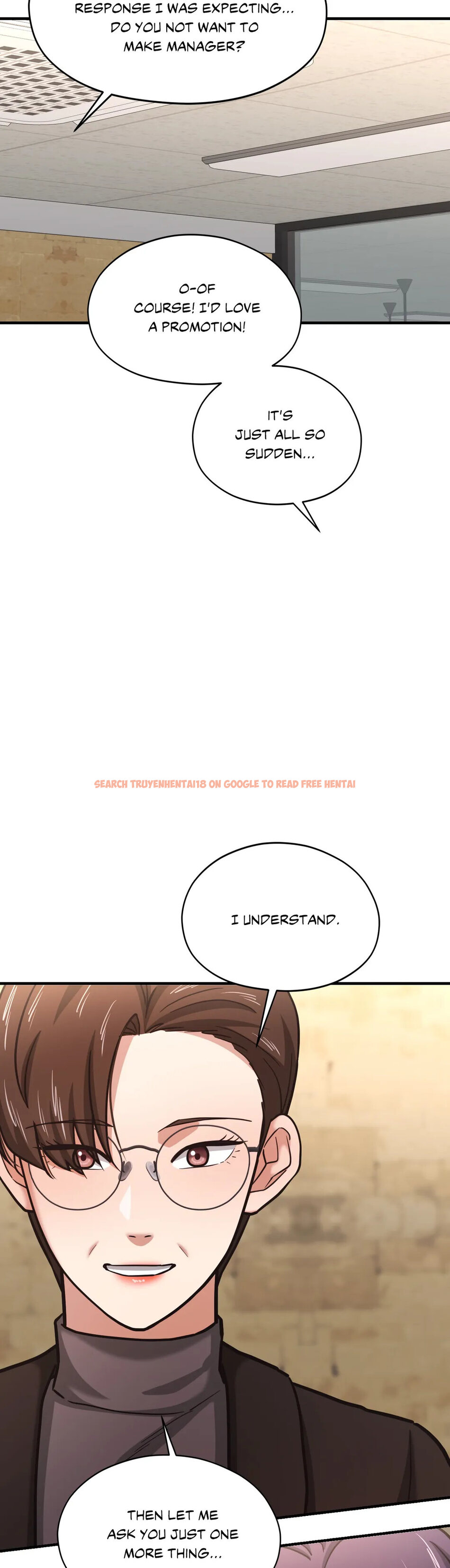 Read Hentai Image 21 398 in comic Booty Camp - Chapter 42 - www.hentaitnt.net