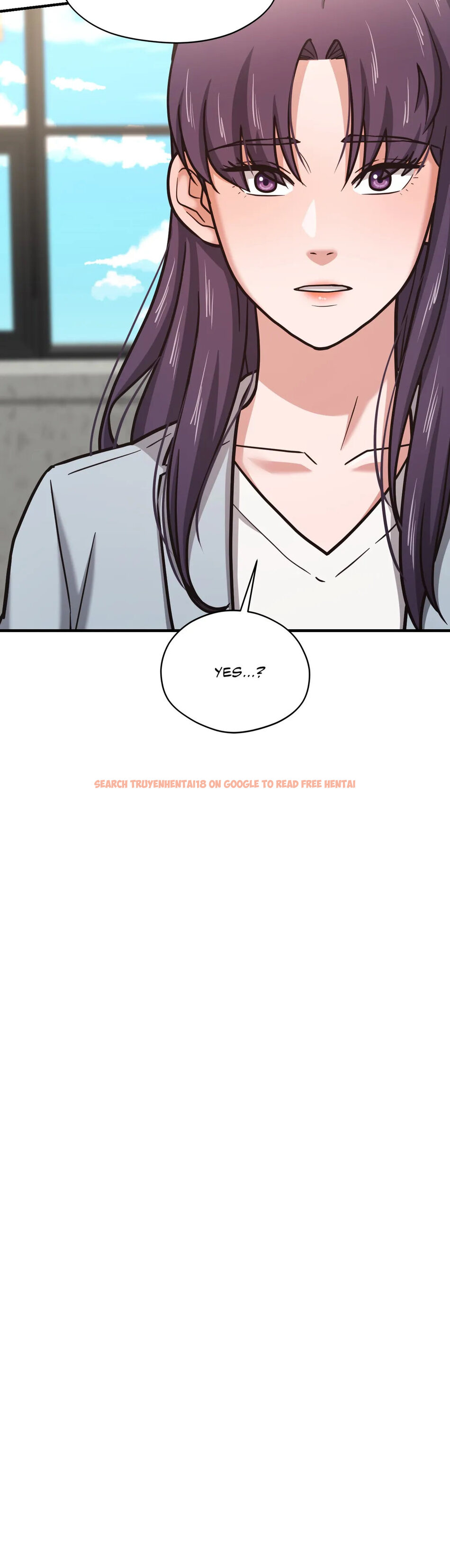 Read Hentai Image 22 398 in comic Booty Camp - Chapter 42 - www.hentaitnt.net