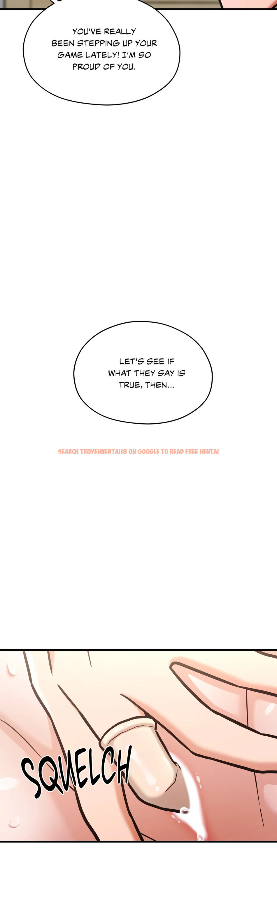 Read Hentai Image 30 398 in comic Booty Camp - Chapter 42 - www.hentaitnt.net