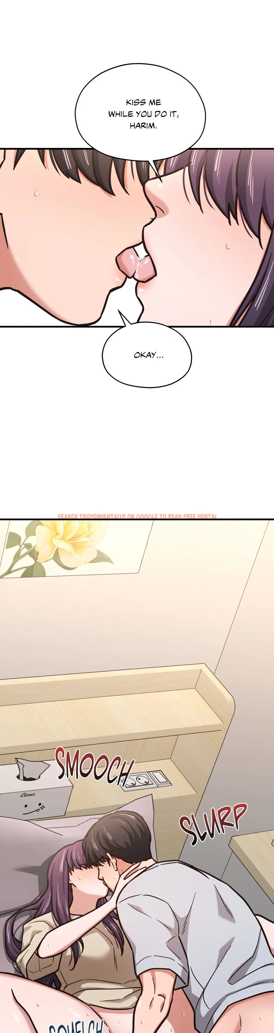 Read Hentai Image 32 398 in comic Booty Camp - Chapter 42 - www.hentaitnt.net