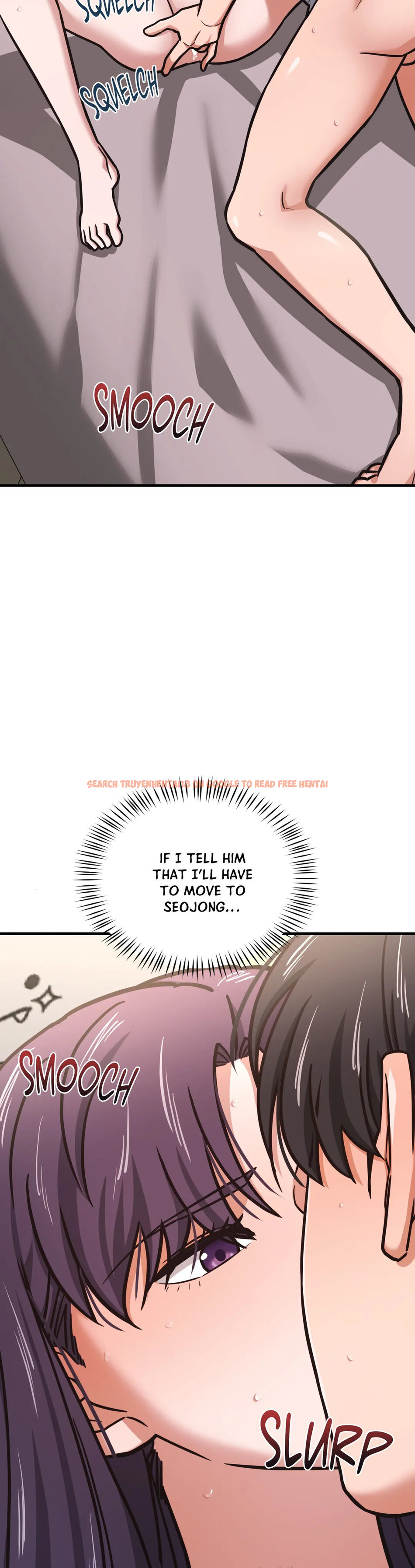Read Hentai Image 33 398 in comic Booty Camp - Chapter 42 - www.hentaitnt.net