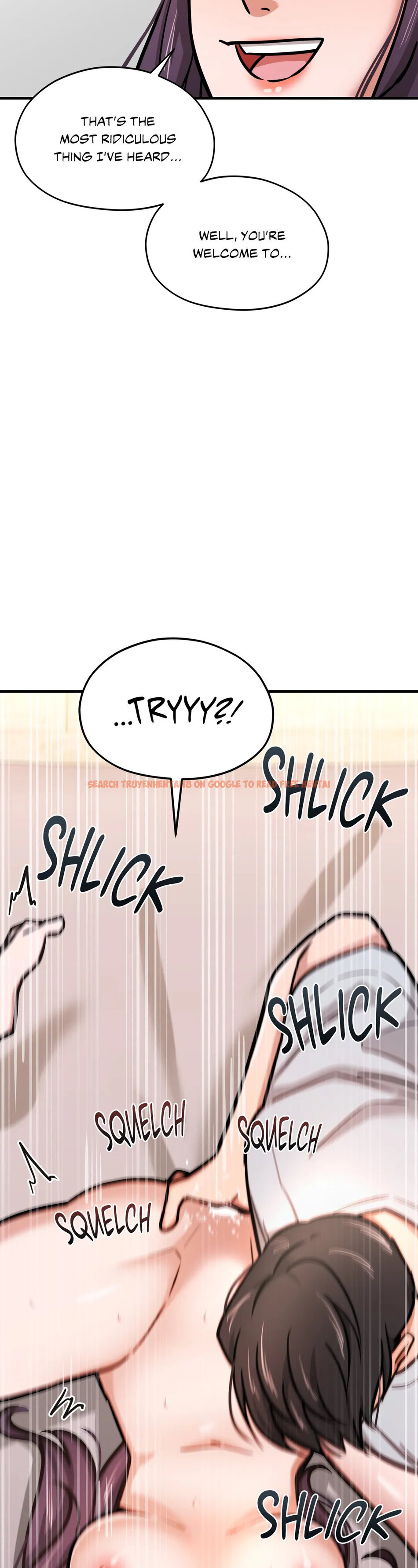 Read Hentai Image 37 399 in comic Booty Camp - Chapter 42 - www.hentaitnt.net