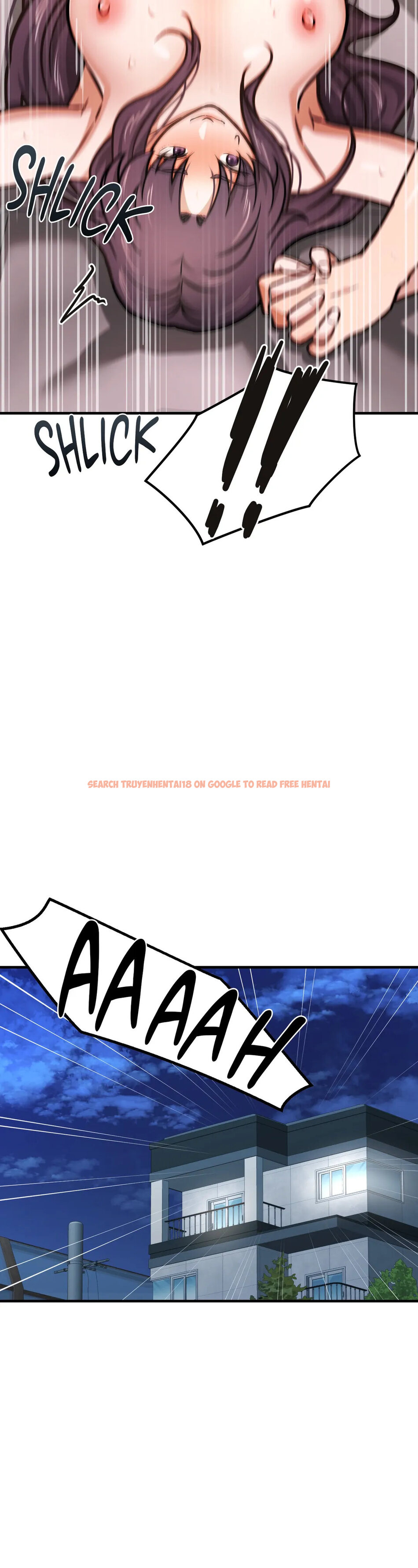 Read Hentai Image 38 399 in comic Booty Camp - Chapter 42 - www.hentaitnt.net