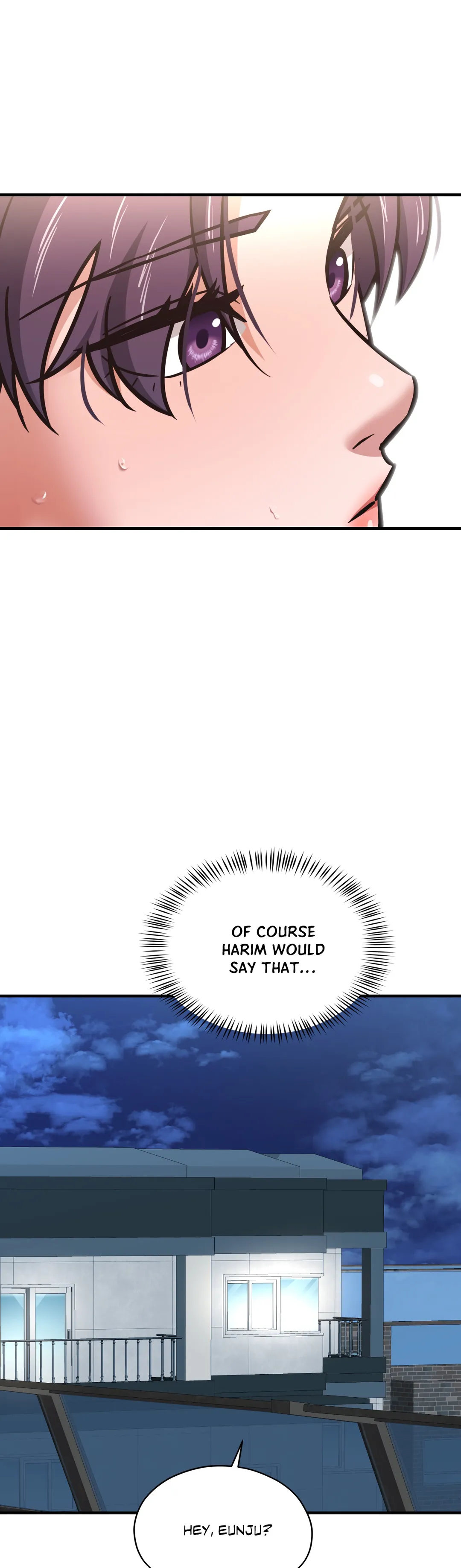 Read Hentai Image 44 399 in comic Booty Camp - Chapter 42 - www.hentaitnt.net