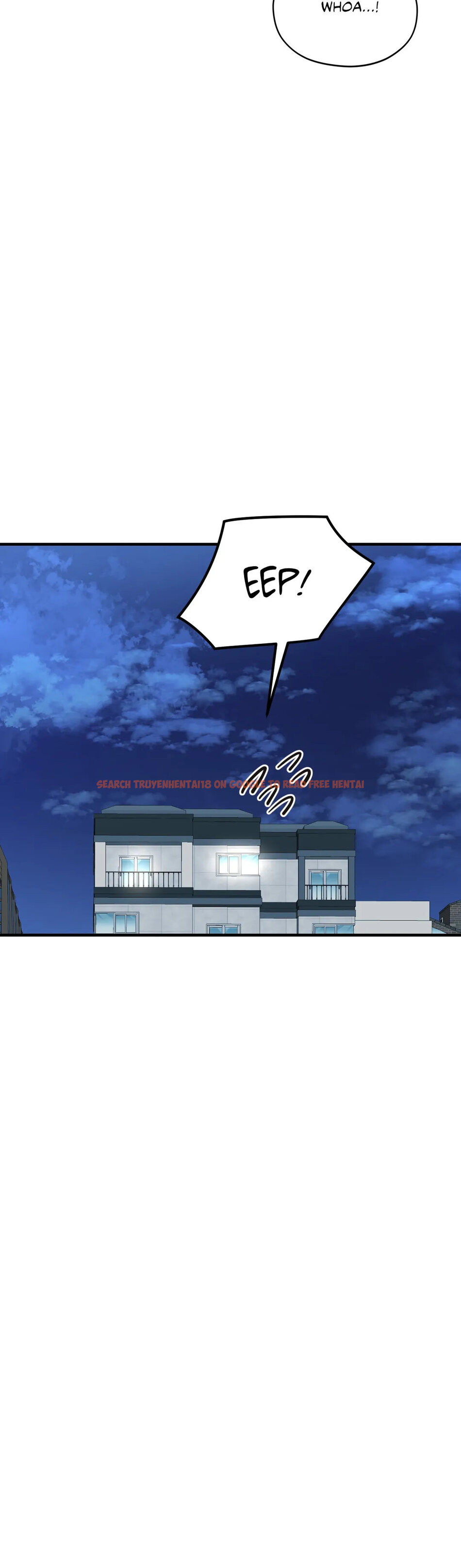 Read Hentai Image 46 399 in comic Booty Camp - Chapter 42 - www.hentaitnt.net