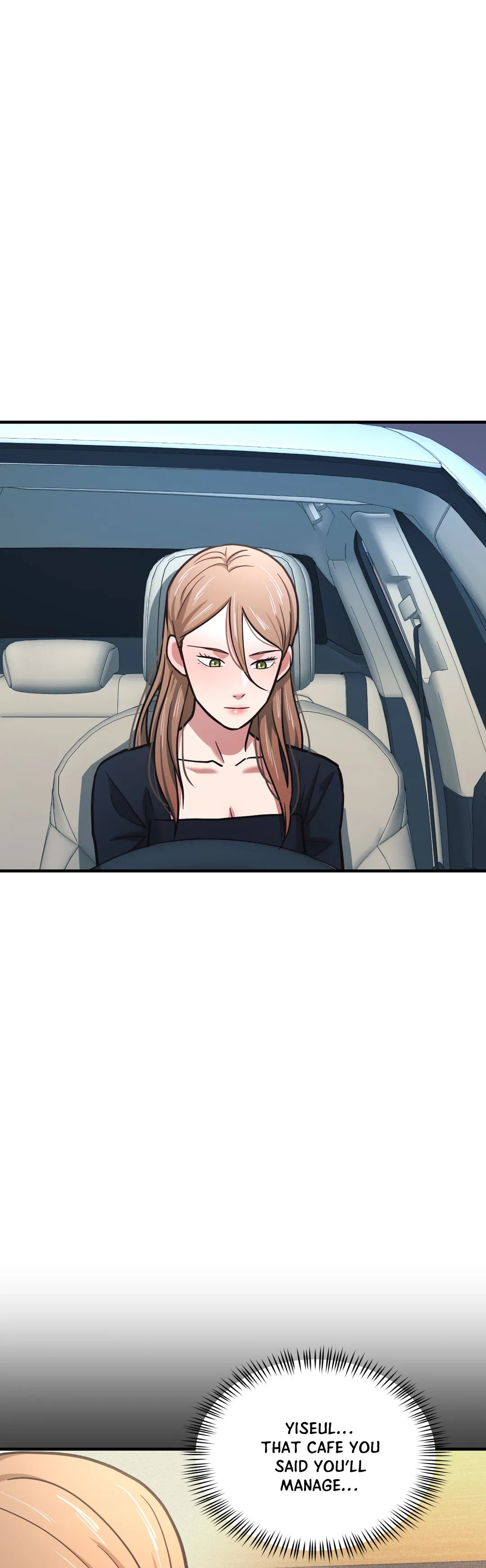 Read Hentai Image 47 399 in comic Booty Camp - Chapter 42 - www.hentaitnt.net