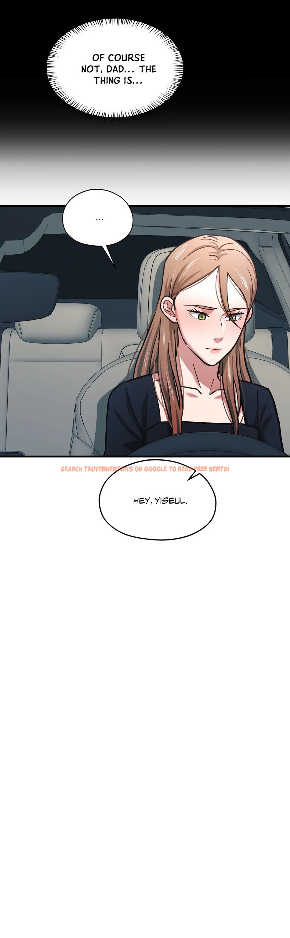 Read Hentai Image 50 399 in comic Booty Camp - Chapter 42 - www.hentaitnt.net