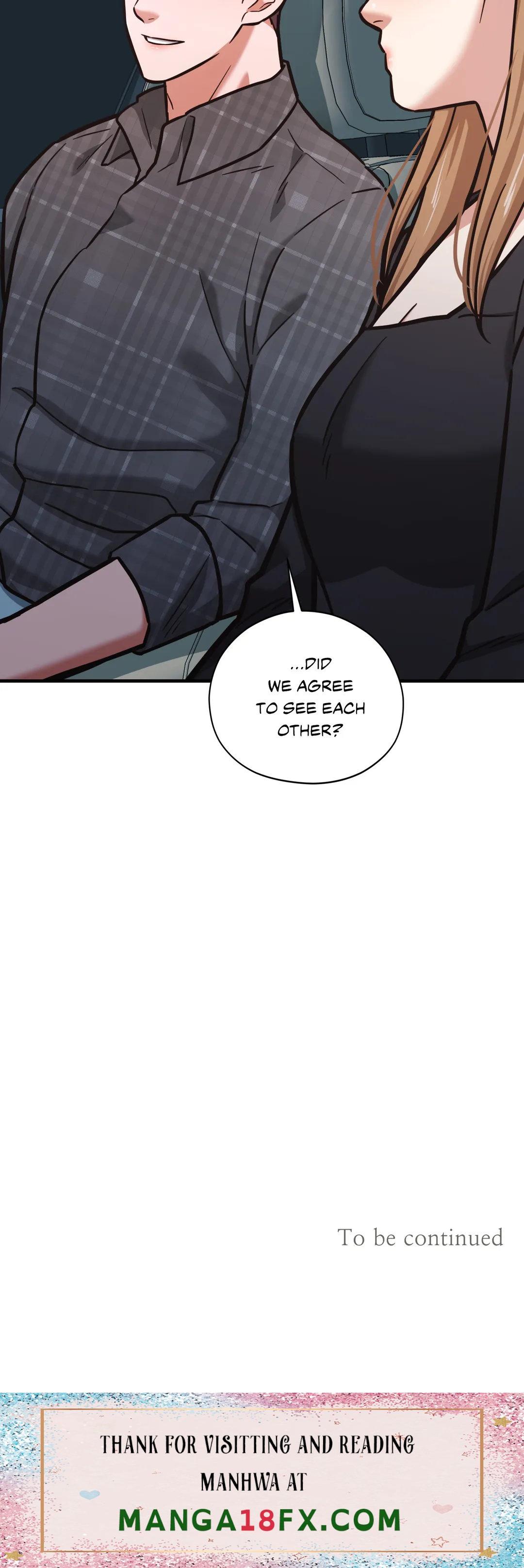 Read Hentai Image 52 400 in comic Booty Camp - Chapter 42 - www.hentaitnt.net