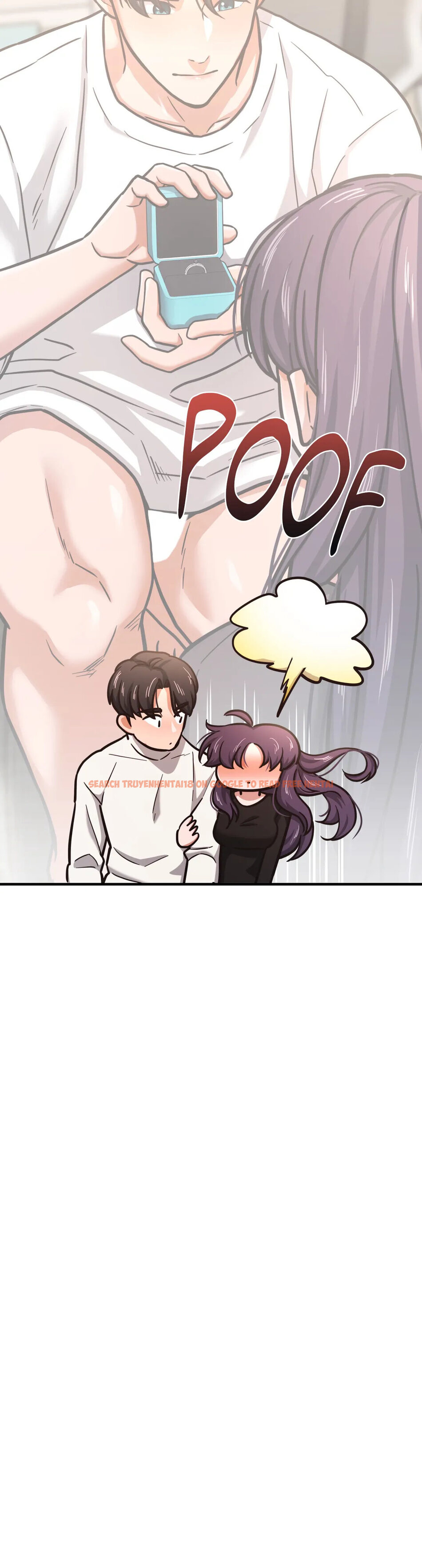 Read Hentai Image 8 397 in comic Booty Camp - Chapter 42 - www.hentaitnt.net