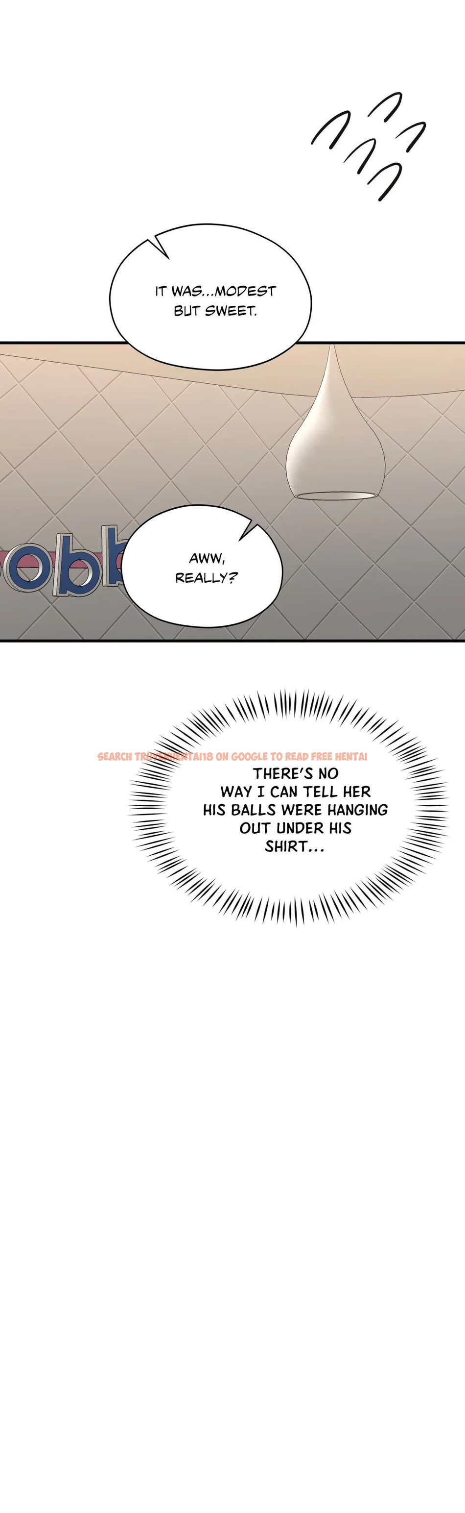 Read Hentai Image 9 397 in comic Booty Camp - Chapter 42 - www.hentaitnt.net