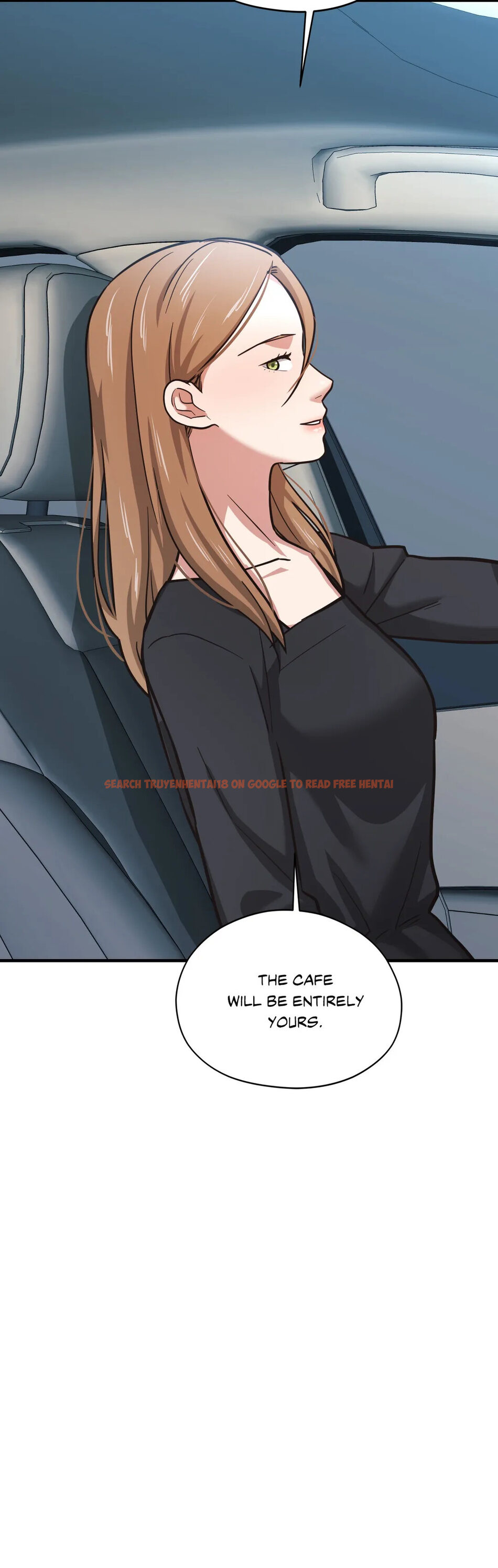 Read Hentai Image 10 427 in comic Booty Camp - Chapter 43 - www.hentaitnt.net