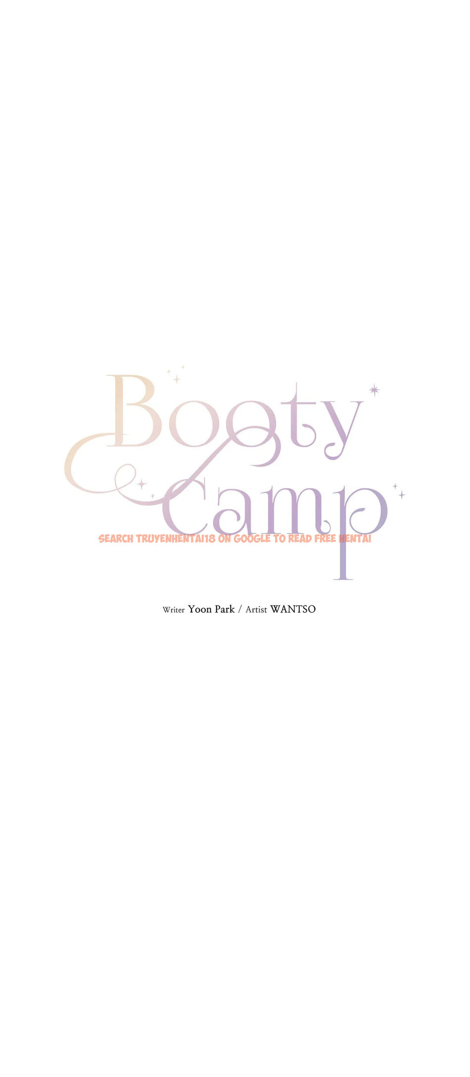 Read Hentai Image 11 427 in comic Booty Camp - Chapter 43 - www.hentaitnt.net