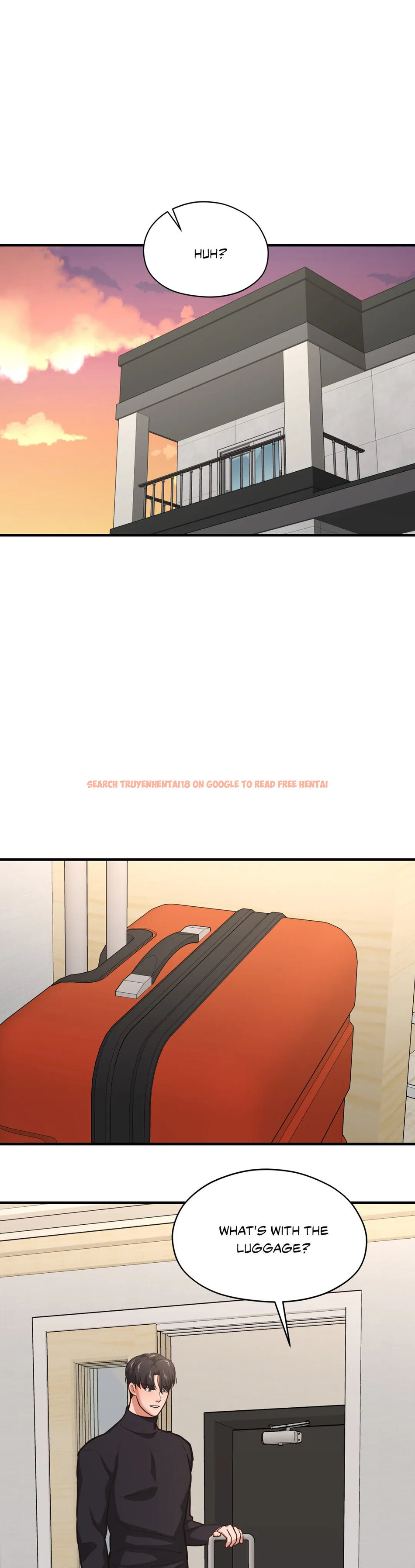 Read Hentai Image 12 427 in comic Booty Camp - Chapter 43 - www.hentaitnt.net
