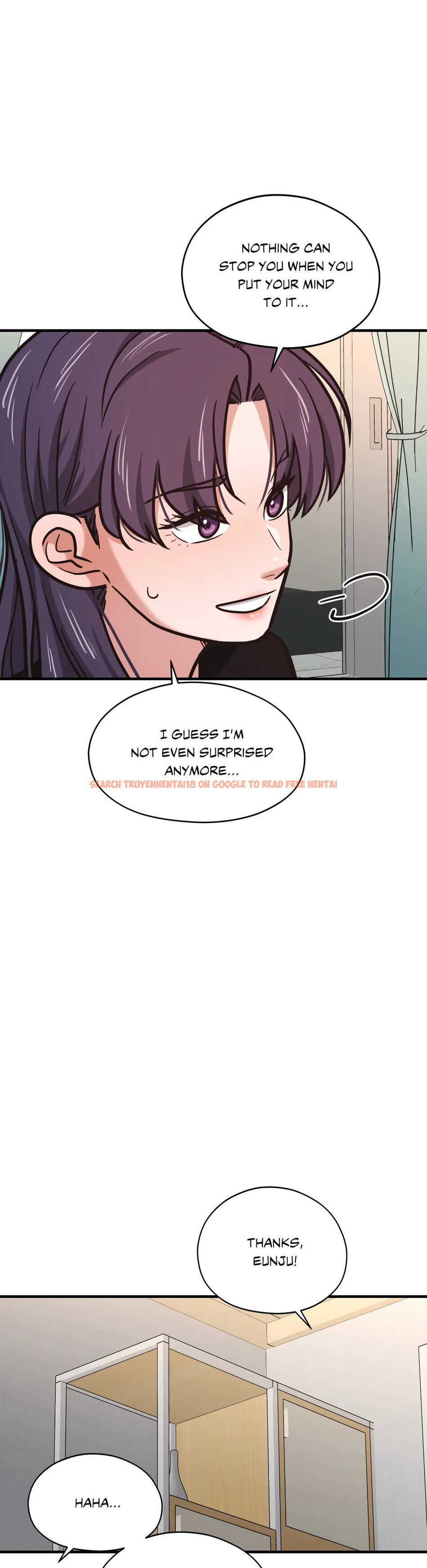 Read Hentai Image 15 428 in comic Booty Camp - Chapter 43 - www.hentaitnt.net