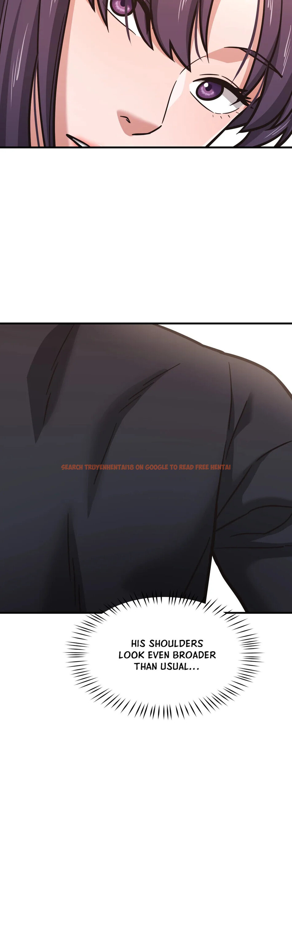 Read Hentai Image 19 428 in comic Booty Camp - Chapter 43 - www.hentaitnt.net