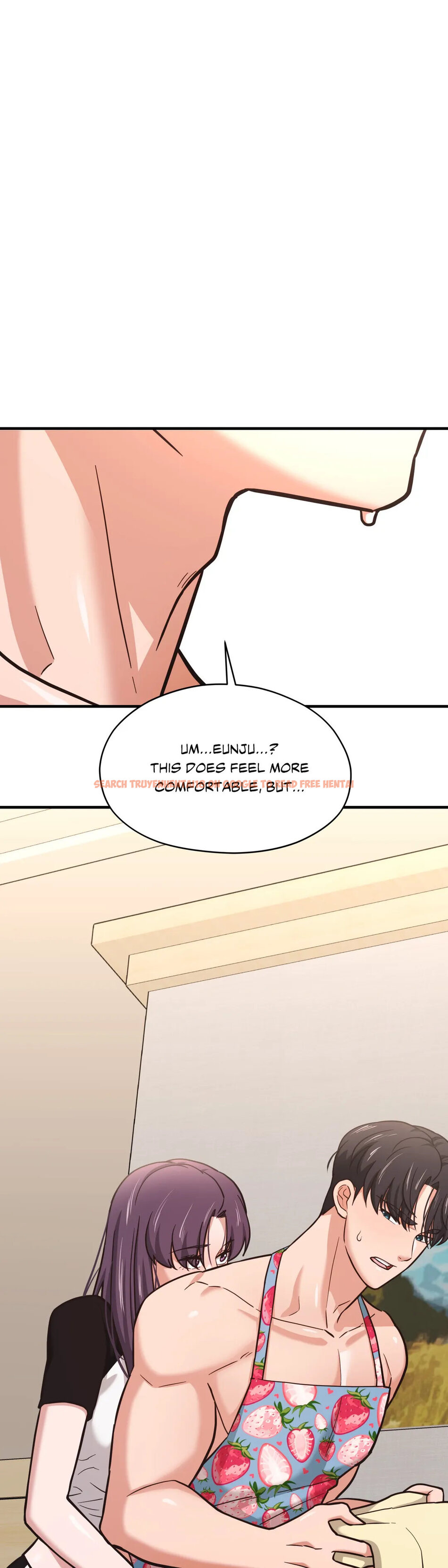 Read Hentai Image 22 428 in comic Booty Camp - Chapter 43 - www.hentaitnt.net