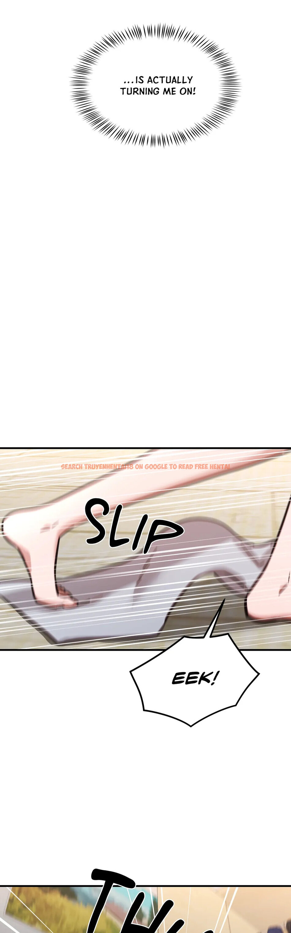 Read Hentai Image 27 428 in comic Booty Camp - Chapter 43 - www.hentaitnt.net