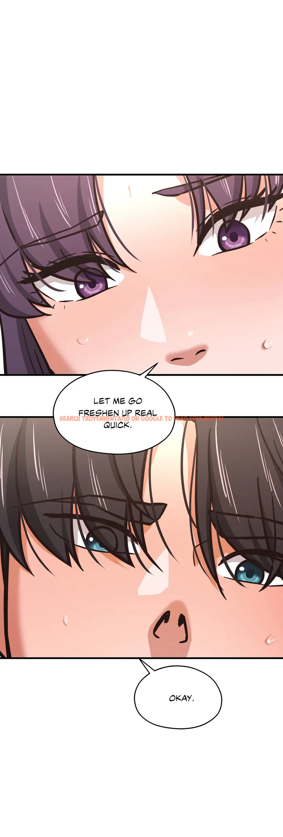 Read Hentai Image 30 428 in comic Booty Camp - Chapter 43 - www.hentaitnt.net