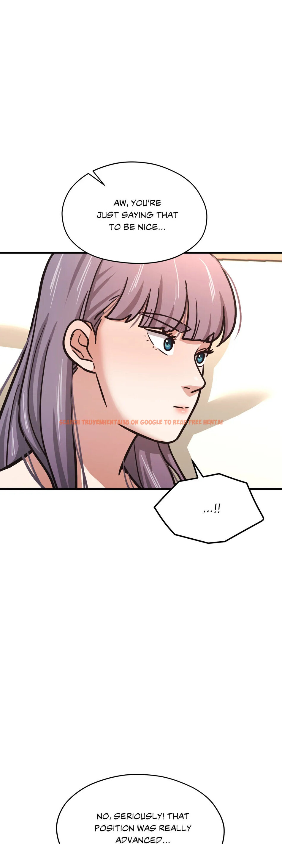 Read Hentai Image 35 429 in comic Booty Camp - Chapter 43 - www.hentaitnt.net