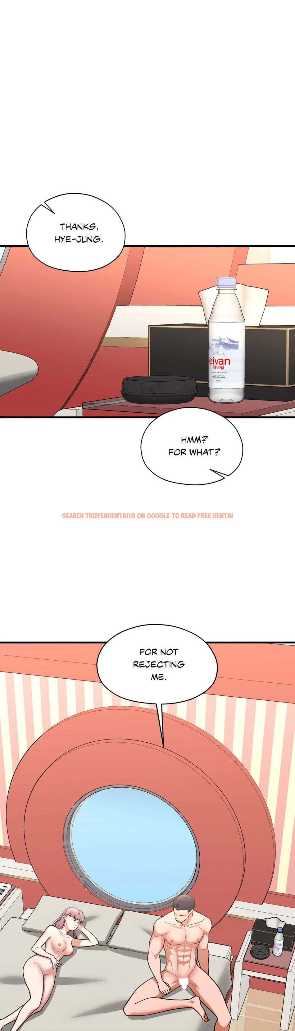 Read Hentai Image 38 429 in comic Booty Camp - Chapter 43 - www.hentaitnt.net