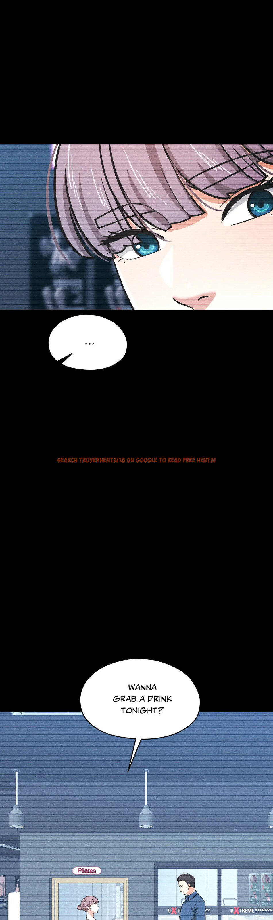 Read Hentai Image 41 429 in comic Booty Camp - Chapter 43 - www.hentaitnt.net