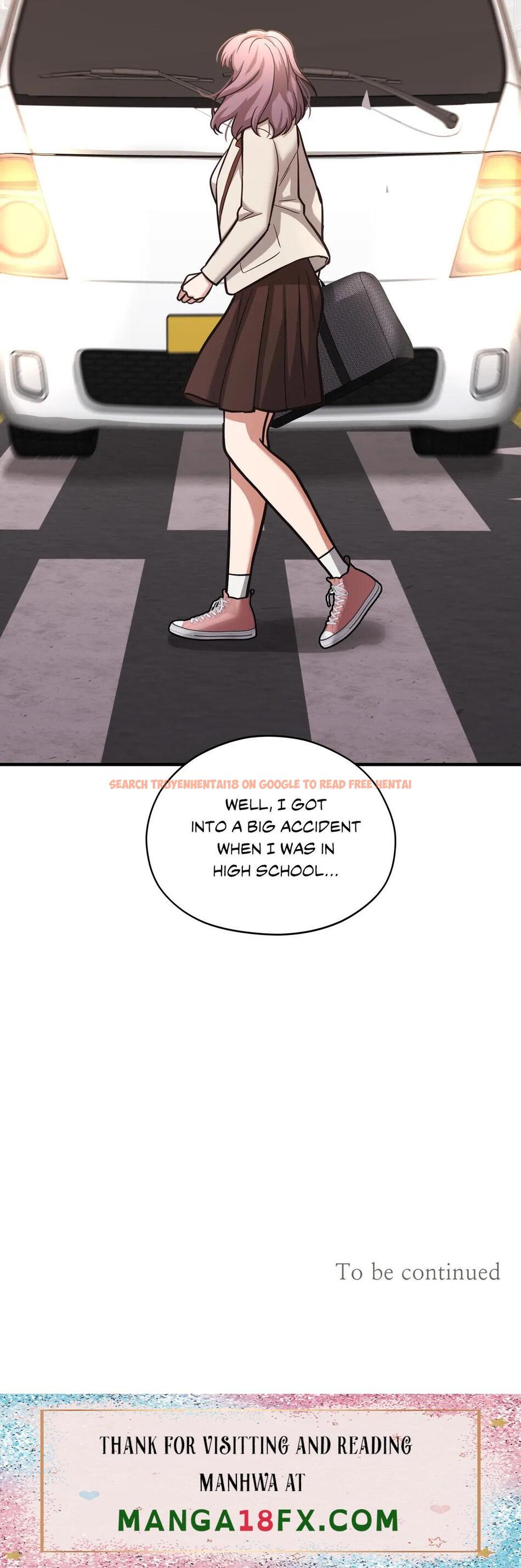Read Hentai Image 49 430 in comic Booty Camp - Chapter 43 - www.hentaitnt.net