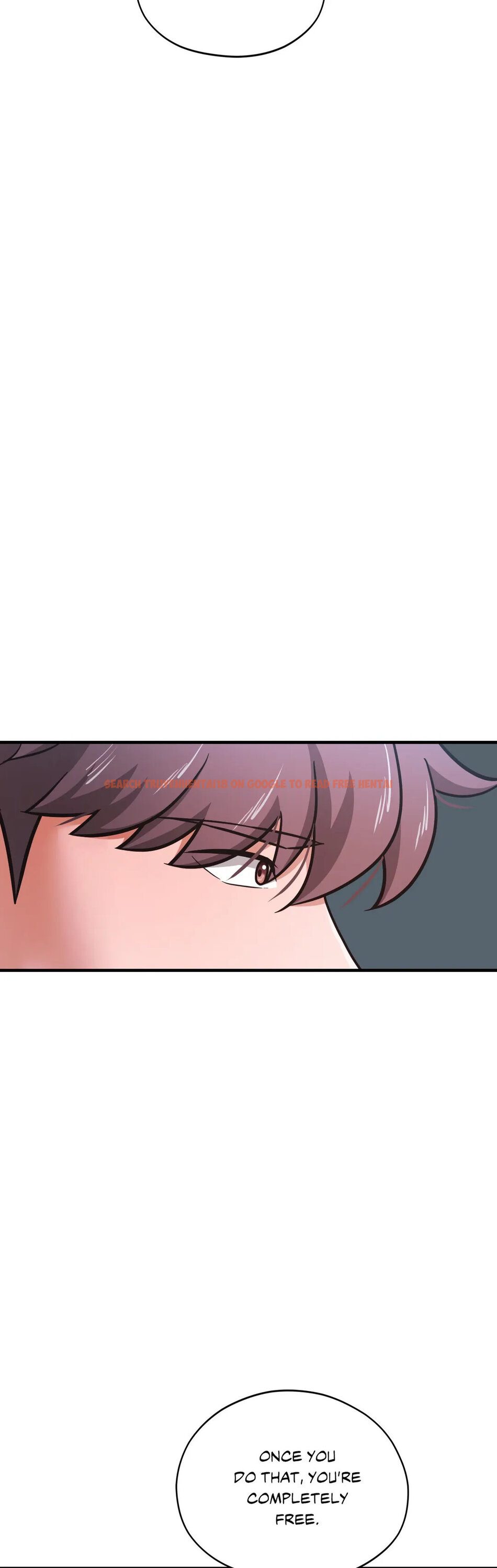 Read Hentai Image 9 427 in comic Booty Camp - Chapter 43 - www.hentaitnt.net