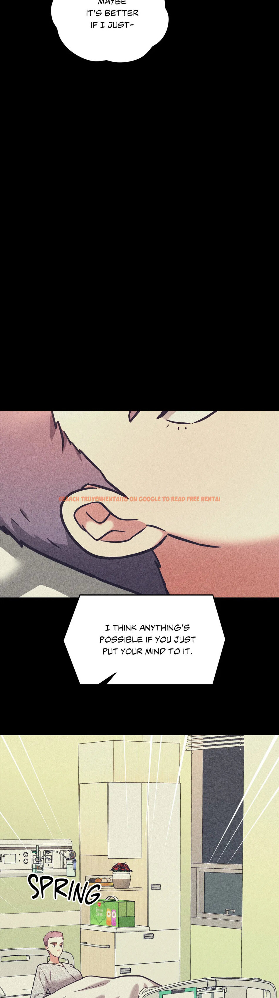Read Hentai Image 14 456 in comic Booty Camp - Chapter 44 - www.hentaitnt.net