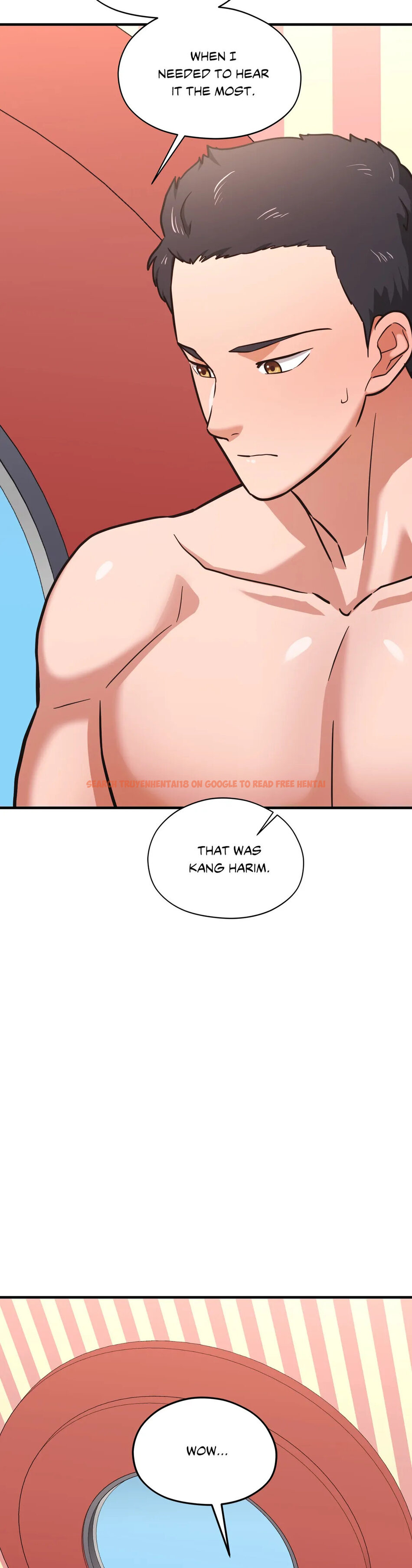 Read Hentai Image 21 456 in comic Booty Camp - Chapter 44 - www.hentaitnt.net