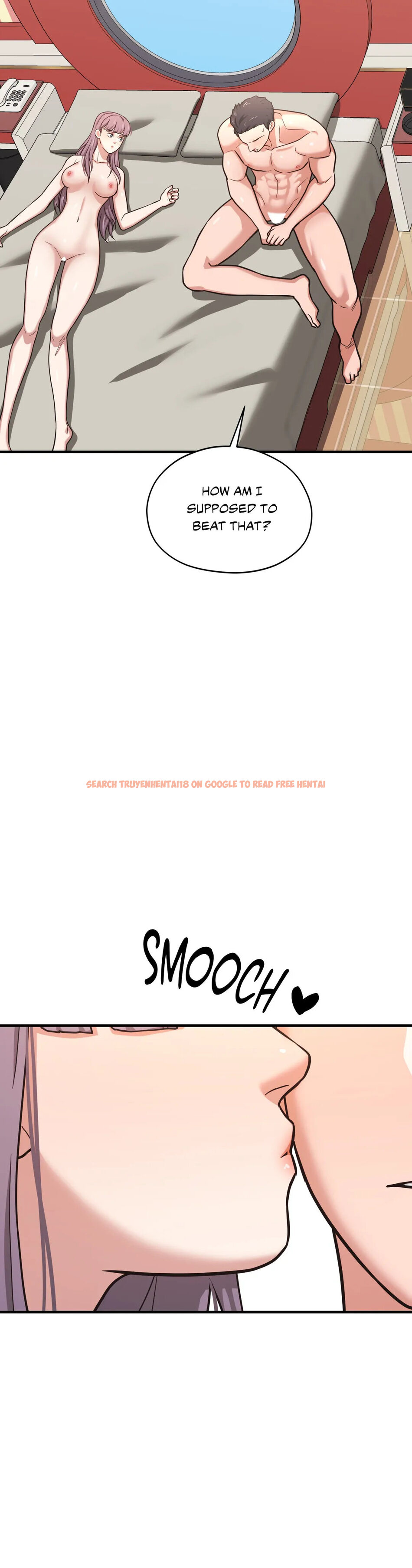 Read Hentai Image 22 456 in comic Booty Camp - Chapter 44 - www.hentaitnt.net