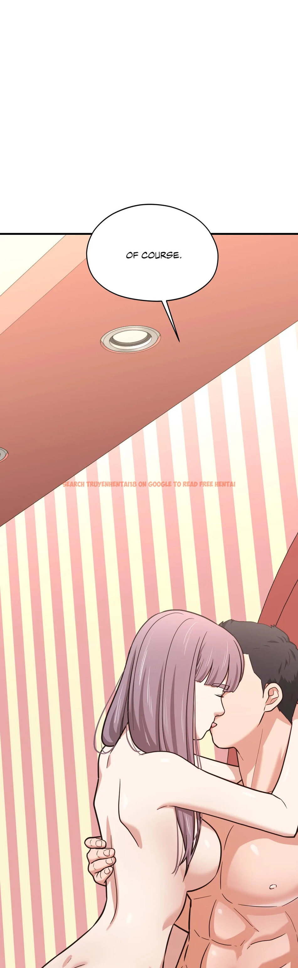 Read Hentai Image 26 456 in comic Booty Camp - Chapter 44 - www.hentaitnt.net