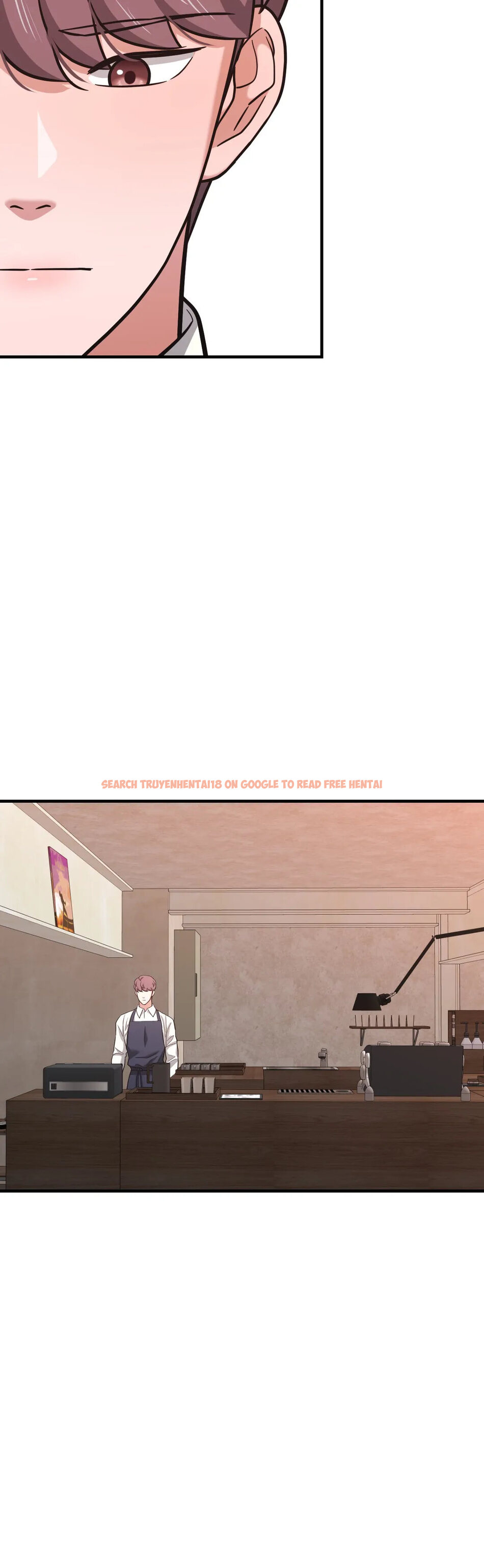 Read Hentai Image 29 457 in comic Booty Camp - Chapter 44 - www.hentaitnt.net
