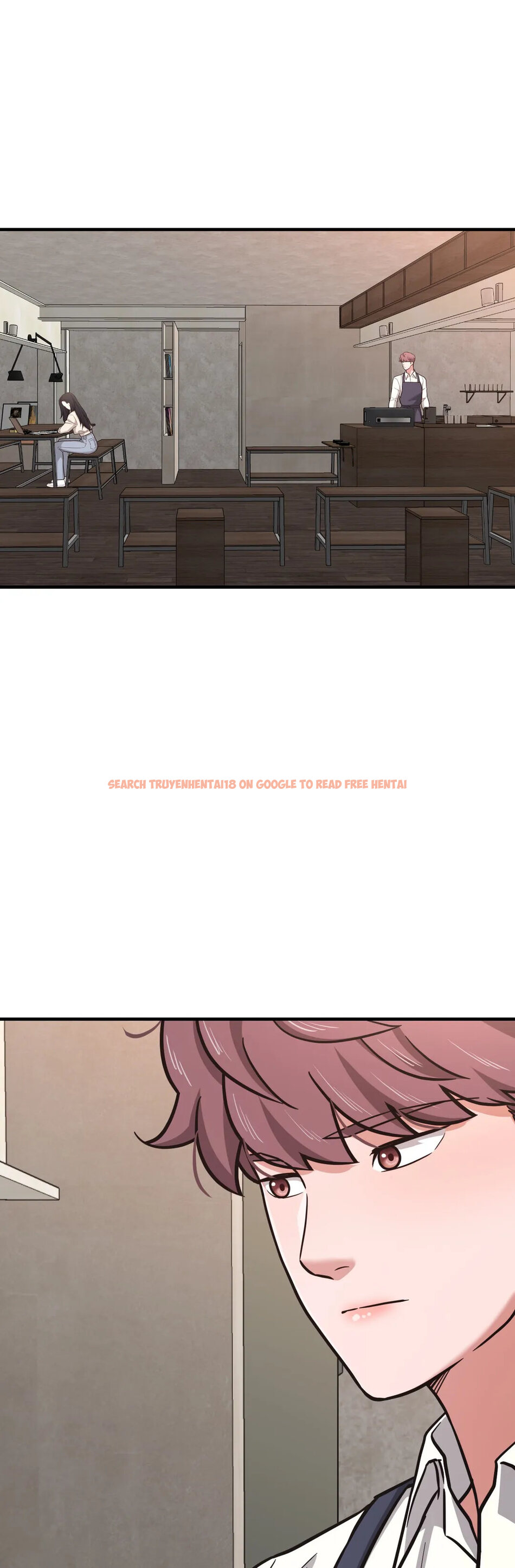 Read Hentai Image 30 457 in comic Booty Camp - Chapter 44 - www.hentaitnt.net