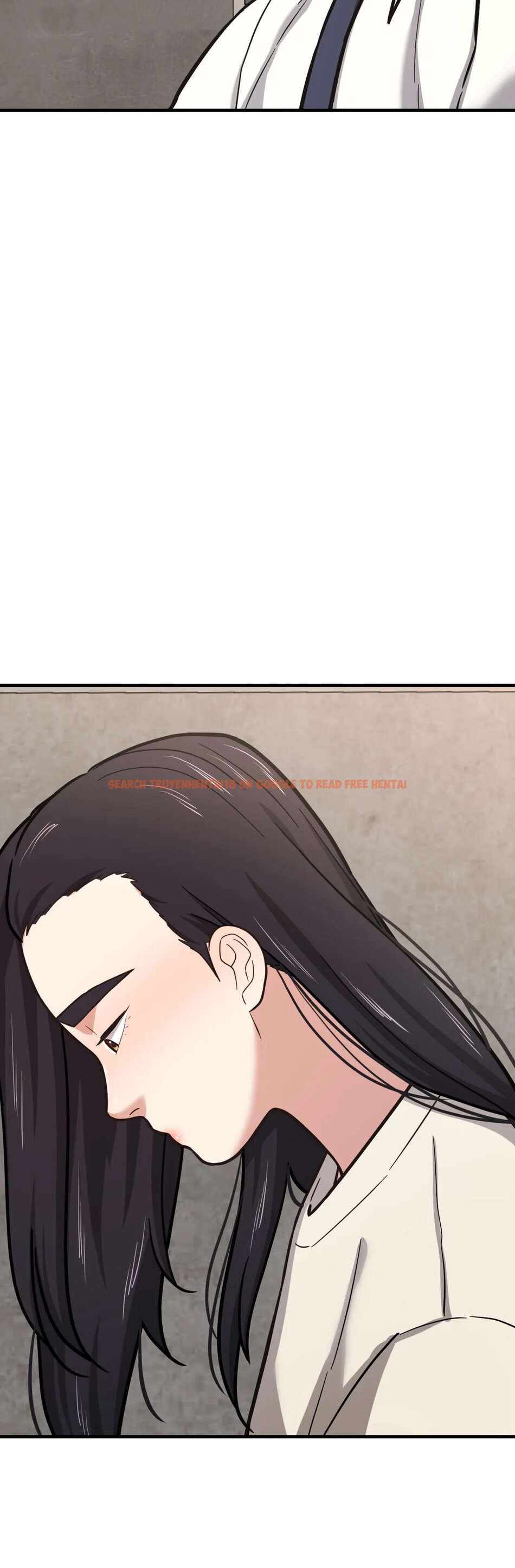 Read Hentai Image 31 457 in comic Booty Camp - Chapter 44 - www.hentaitnt.net