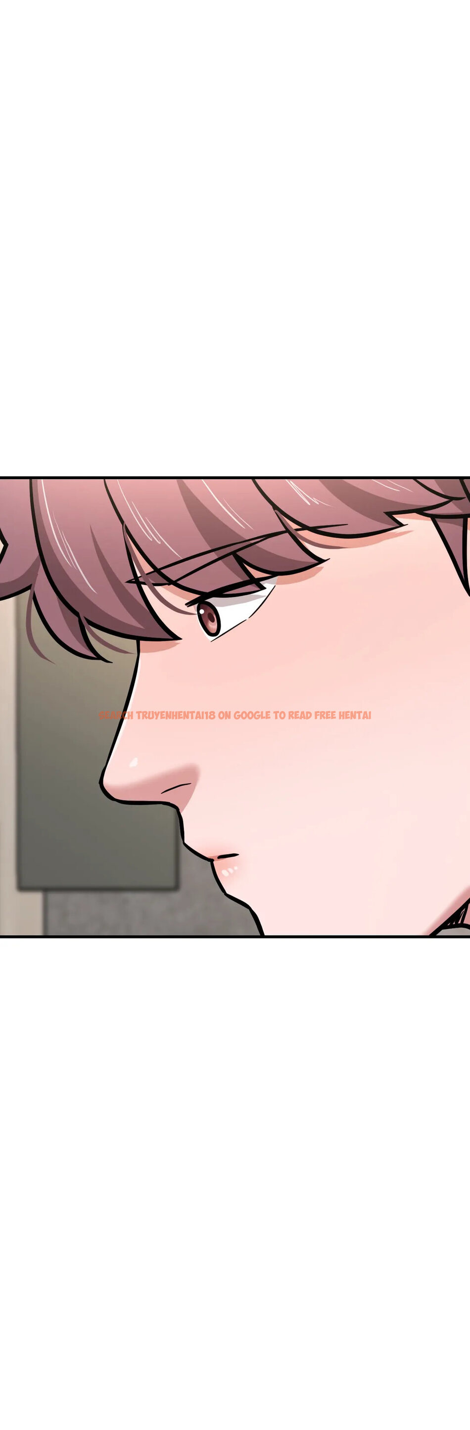 Read Hentai Image 32 457 in comic Booty Camp - Chapter 44 - www.hentaitnt.net