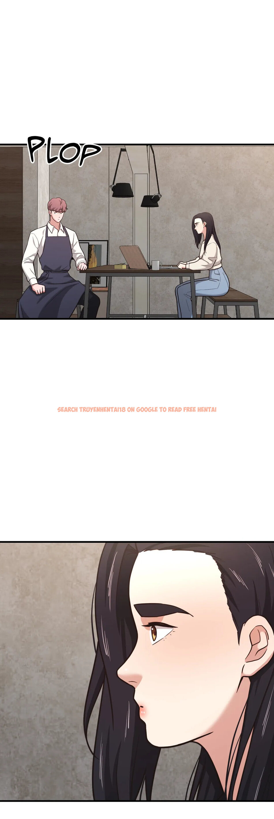 Read Hentai Image 34 457 in comic Booty Camp - Chapter 44 - www.hentaitnt.net